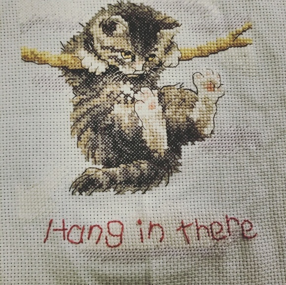 Meet your Posher, Yujin - Picture 6 of 8